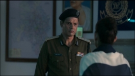 Sankalp - Season 01 Complete